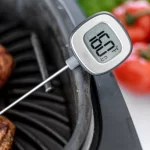 Meat Thermometer