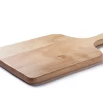 Exploring Charcuterie Boards: Finding the Perfect Fit for Your Feast