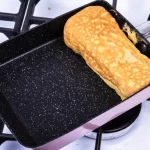 Exploring Tamagoyaki: Reviewing the Best Pans