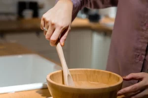 Essential Cookware for Crafting Perfect Curry Rice