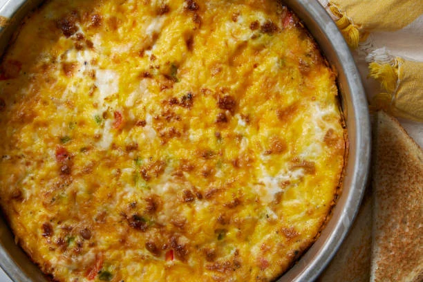 Frittata