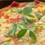 Frittata