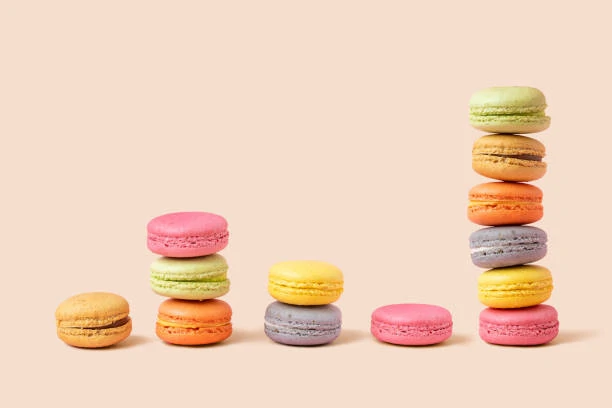 Macaron