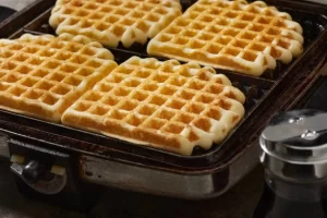 Waffles_5_