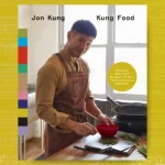 Kung Food