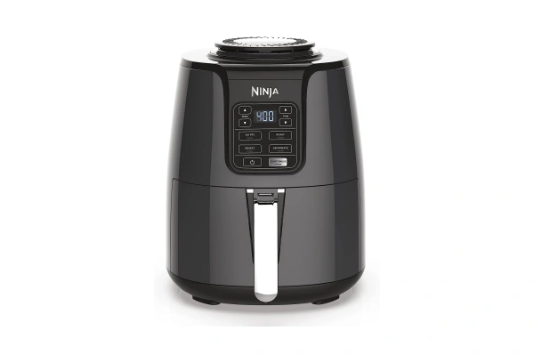 The Ninja AF101 Air Fryer