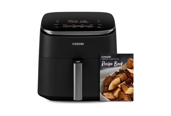 COSORI Air Fryer