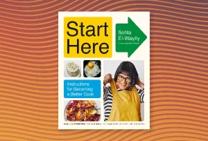 Start Here