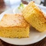 Cornbread