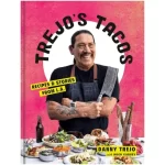 Trejo's Tacos