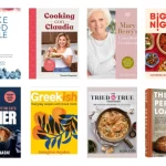 10 Essential Cookbooks Every Home Chef Should Own