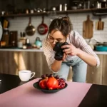 Mastering Food Photography: 5 Tips for Captivating Images