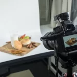 Mastering Food Photography: 10 Essential Tips for Beginners