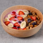 Acai Bowl