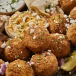 Falafel