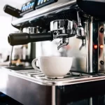 Discounted Espresso Machines