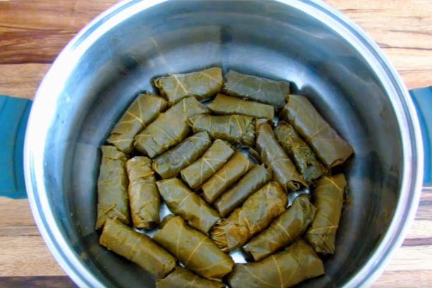 Dolma