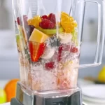 Best Amazon Blenders