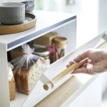 Discounted Bread Boxes