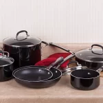 Discounted Fry Pan Sets