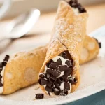 Cannoli