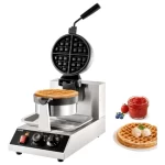 Waffle Maker