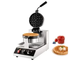 Waffle Maker