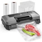 Vacuum Sealer Machine