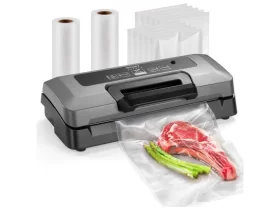 Vacuum Sealer Machine