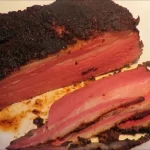 Pastrami