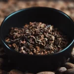 Cacao Nibs